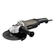 Angle Grinder MEAG-2305